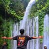 rohims57