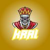 ytkral87