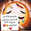 user7915861473828