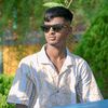 tamim..730