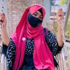 .alhamdulillah427