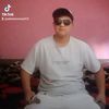 adriannorocel15