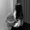 milashkins02