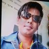 sonelalmahato09