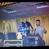 dj.storee