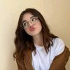 its_me_loula8