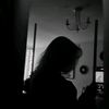 _7jrtn0