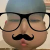 lehoaianh_2011