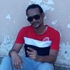 66574425raqaa