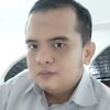 mohammadrachmat61