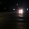 gabber_milan34