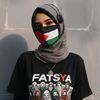 fatmafat349