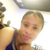 chisom3815