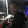 sonkhmer83y1