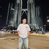 just_atajan