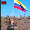macchupicchu6