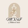 mosi.ankara.luxe