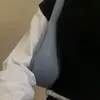 n_q_il3