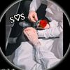 sumair.sandhu786