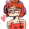 💋Наталя🎀