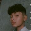 luis.2250