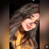 dorsa4767