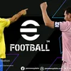 neoturk7