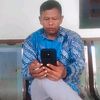 samidan.samidan50