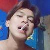 yusup3165