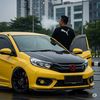 satya_kuning