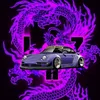 𝐋𝐔𝐀𝐍𝐙