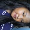gemila564