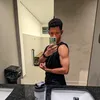 pablinho0225
