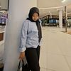 arni_2426