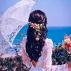 lorraine.almeida52