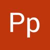 pppp21935