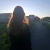 dasha_5900