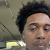 joshuaheard570