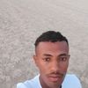 abdulmrwqpu