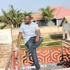 ndahayo.didace0