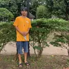 xnx_prnc3