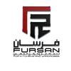 فرسان مطابخ وخزائن ملابس 🇦🇪