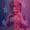 honeycrybay_2