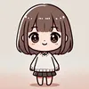hanee24or