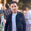 user8033402062159