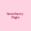 strawberrypages_bookclub