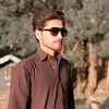 m.zeeshan.malik35