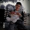kevin.jw91