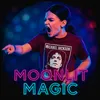 moonlitmagic702