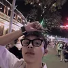 quang51999